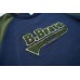 B.Nosy Boys sweater with big chest artwork navy Y209-6361